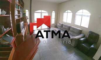 Imagem 6: Rio de Janeiro - Apartamento Padrão - Jardim Guanabara