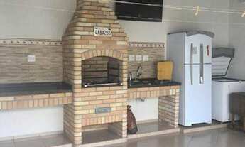 Imagem 1: Sobrado com 4 dormitórios à venda, 300 m² por R$ 1.300.000,00 - Chácara Belenzinho - São P