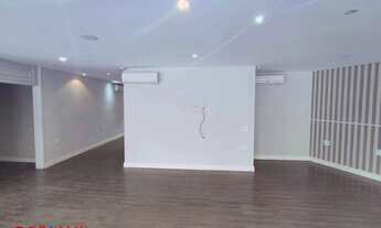 Imagem 2: Sobrado para alugar, 340 m² por R$ 25.000,00/mês - Jardim Paulista - São Paulo/SP