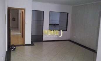 Imagem 3: Apartamento à venda, 170 m² por R$ 659.000,00 - Tupi - Praia Grande/SP