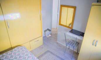 Imagem 4: Apartamento com 2 dormitórios à venda, 52 m² por R$ 195.000,00 - Sarandi - Porto Alegre/RS