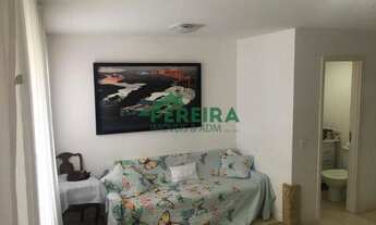 Imagem 3: Casa de Condomínio a venda em Rio de Janeiro