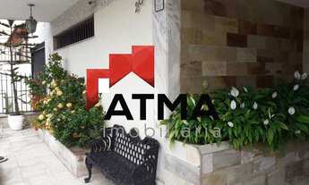 Imagem 4: Rio de Janeiro - Apartamento Padrão - Vila da Penha