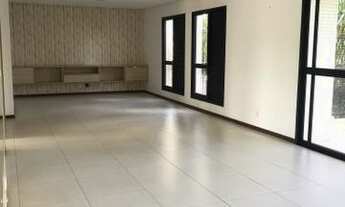 Imagem 2: Edifício Villaggio Siciliano