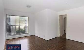 Imagem 6: Venda Apartamento 3 Dormitórios - 70 m² Vila Olímpia