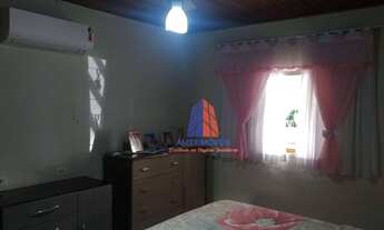 Imagem 7: Casa com 2 dormitórios à venda, 190 m² por R$ 495.000 - Cidade Jardim I - Americana/SP