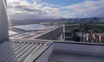 Imagem 7: Casa 04 Suítes - Condomínio Jaguary - Urbanova - 4 suítes - 300 m²