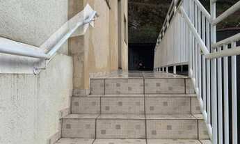 Imagem 2: Apartamento com 2 dormitórios à venda, 60 m² por R$ 200.000,00 - Jardim São Bento - Poços