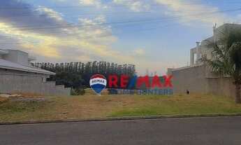 Imagem 5: Terreno à venda, 1678 m² por R$ 900.000,00 - Chácara Bela Vista - Campinas/SP