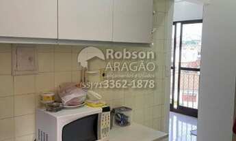 Imagem 10: SALVADOR - Padrão - Brotas