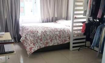 Imagem 3: PORTO ALEGRE - Kitchenette/Conjugados - Centro Histórico