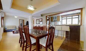 Imagem: PORTO ALEGRE - Padrão - Petrópolis