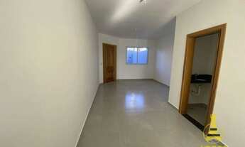 Imagem 4: Sobrado com 3 dormitórios à venda, 96 m² por R$ 600.000,00 - Jardim Alvinópolis - Atibaia