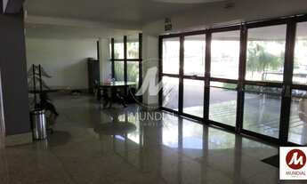 Imagem 5: Salão/Galpão (salão - sobrado