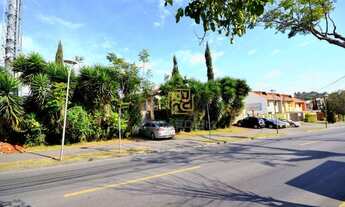 Imagem 15: Terreno à venda, 980 m² por R$ 1.300.000 - Pilarzinho - Curitiba/PR