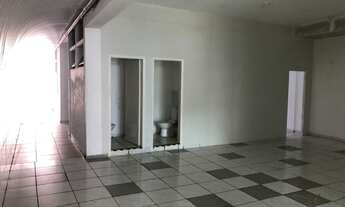 Imagem 5: Prédio para alugar, 500 m² por R$ 13.000,00/mês - Santo Antônio - São Caetano do Sul/SP