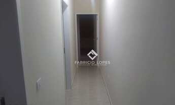 Imagem 4: Casa com 2 dormitório á venda,Terra de Conceição