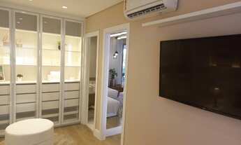 Imagem 7: Lançamento à venda, jardim esperança, barueri, sao paulo