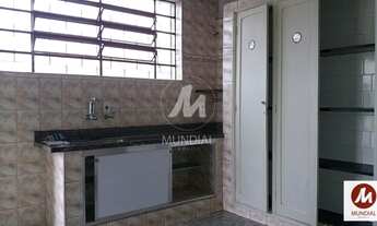 Imagem 7: Casa (térrea na rua) 4 dormitórios/suite, cozinha planejada