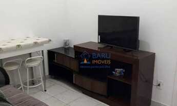 Imagem 5: Apartamento residencial à venda, Santa Cecília, São Paulo - AP51519