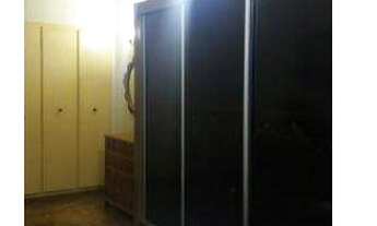 Imagem 6: Apartamento com 2 dormitórios à venda, 106 m² por R$ 445.000,00 - Gonzaga - Santos/SP