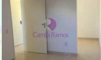 Imagem 4: Casa para locação, JUNDIAPEBA, MOGI DAS CRUZES, SP