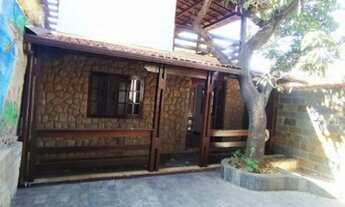 Imagem: Venda Residential / Home Belo Horizonte