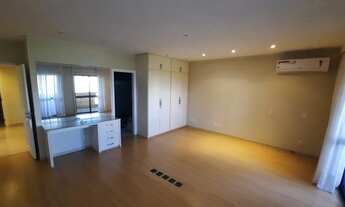 Imagem 4: Apartamento para aluguel possui 240 metros quadrados com 3 quartos