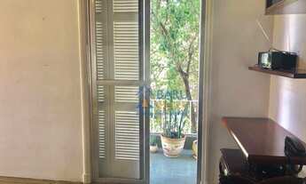 Imagem 4: Apartamento à venda, 72 m² por R$ 660.000,00 - Vila Buarque - São Paulo/SP