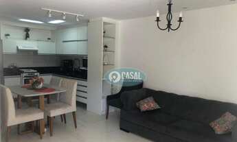 Imagem 2: Casa em Camboinhas com 02 Suítes em Condomínio Fechado!!!