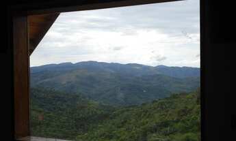 Imagem 7: Casa com 3 dormitórios à venda, 460 m² por R$ 2.200.000,00 - Parque Imbiry - Campos do Jor