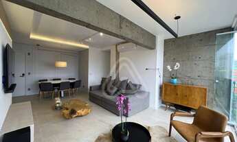 Imagem 3: Oportunidade em predio novo