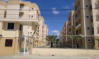 Imagem: Apartamento com 2 dormitórios para alugar