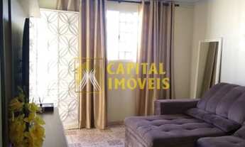 Imagem 5: Excelente Casa na M norte Taguatinga na QNM 38