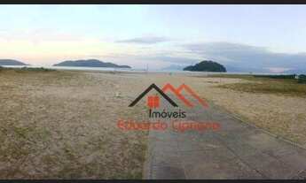 Imagem 4: Terreno à venda, 1440 m² por R$ 5.000.000,00 - Massaguaçu - Caraguatatuba/SP