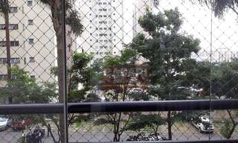 Imagem 3: Apartamento residencial à venda, Planalto, São Bernardo do Campo