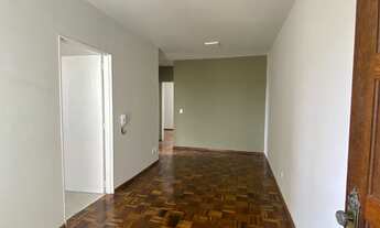 Imagem 1: BELO HORIZONTE - Padrão - Lagoinha