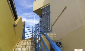 Imagem 2: Sala comercial (sala - sobradinho parte superior