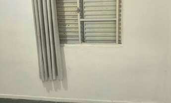 Imagem 6: Apartamento com 2 dormitórios, 60 m² - venda por R$ 280.000,00 ou aluguel por R$ 1.300,00