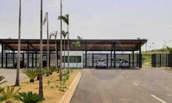 Imagem 6: Terreno, 300 m², à venda por R$ 380.000 - Condomínio La Dolce Vita - Paulínia/SP