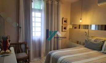 Imagem 6: Mini condomínio - Casa com 3 quartos, sendo 1 suíte à venda