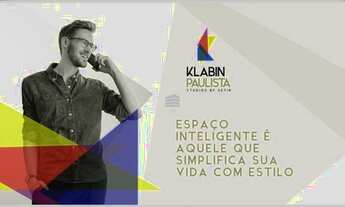 Imagem: SãO PAULO - Apartamento Padrão - Vila