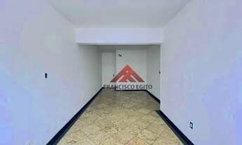 Imagem 2: Apartamento com 2 dormitórios à venda, 97 m² por R$ 1.100.000,00 - Icaraí - Niterói/RJ