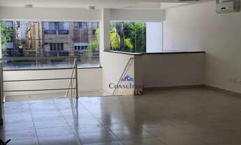 Imagem 5: Loja à venda, 543 m² por R$ 5.000.000,00 - Boqueirão - Santos/SP