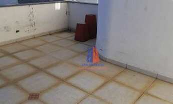 Imagem 5: Casa com 3 dormitórios, venda R$ 1.280.000 ou aluguel R$ 6.900/mês - Primavera - Nova Odes