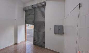 Imagem 4: SALÃO COMERCIAL COM 20 M² E COM 01 BANHEIRO, TRAVESSA R. ANGÁ E AV. DRº ABEL FERREIRA, PRÓ