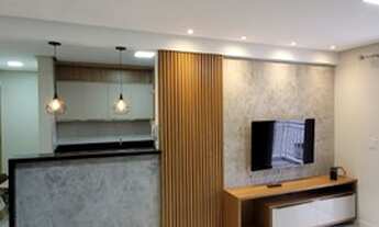 Imagem: Apartamento para aluguel com 101 metros