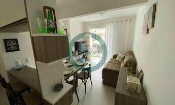 Imagem 6: RESIDENCIAL FRAGATAS