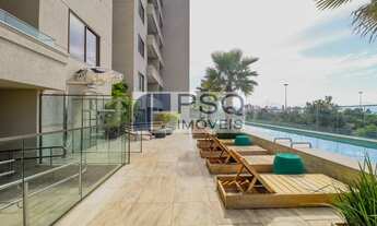 Imagem 4: Apartamento de 150m², com 3 suítes, 2 vagas no Flamengo - Rio de Janeiro - RJ