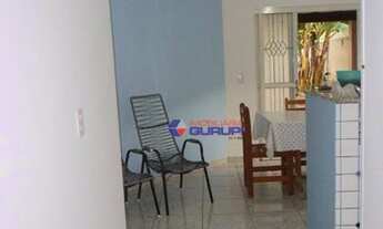 Imagem 7: Casa residencial à venda, Jardim Moysés Miguel Haddad, São José do Rio Preto